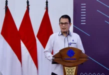 Kemnaker Buka Pendaftaran Pemagangan Jepang dan Pelatihan Kaigo Pelatihan Kaigo