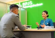 BPJS Ketenagakerjaan Batulicin Imbau Peserta Hindari Calo Saat Ajukan Klaim BPJS Ketenagakerjaan