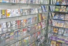 Kenapa Banyak Orang Merasa Musik Dulu Lebih Bagus? Musik Dulu