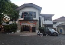 Pegawainya Terseret Kasus Penerbitan IUP, Kepala ESDM Kalsel Minta Maaf ESDM Kalsel
