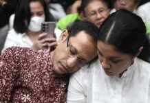 Nadiem Makarim Bacakan Pleidoi Hari Ini, Hadapi Tuntutan 18 Tahun Penjara dalam Kasus Chromebook Nadiem Makarim