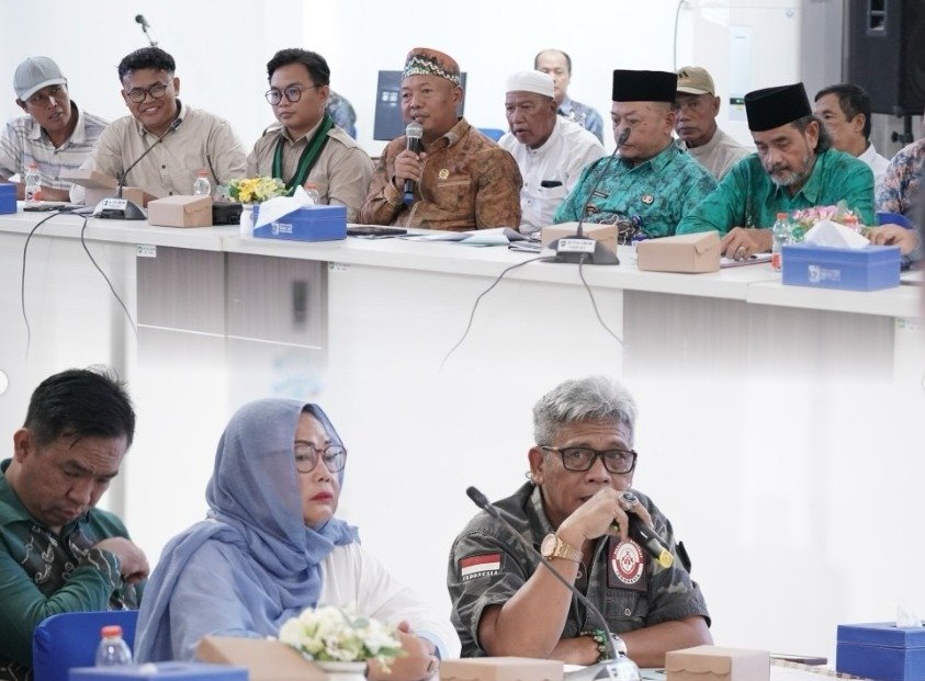 bahan bakar bagi nelayan tanah laut bahan bakar bagi nelayan tanah laut