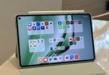 HUAWEI MatePad Mini Meluncur 24 Juni 2026, Tablet Mini Ultra Tipis untuk Kerja, Belajar, dan Hiburan HUAWEI MatePad Mini