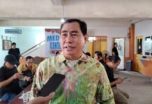 Bukan Produk Pers, PWI Kalsel Minta Polisi Tindak Akun Doxing PWI Kalsel