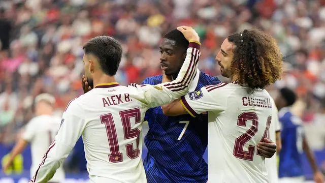 spanyol prancis spanyol prancis