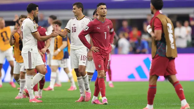 portugal wayne rooney portugal wayne rooney