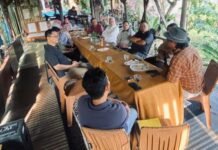Hubungan Sejenis: Fenomena Sosial, Budaya dan Agama Hubungan Sejenis