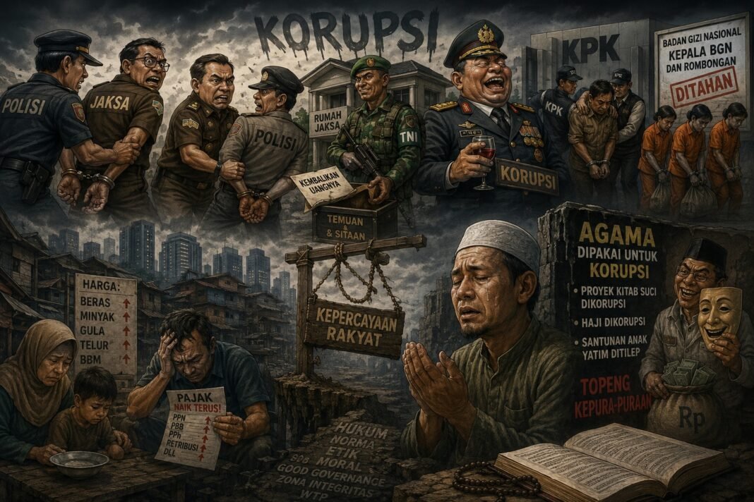 aparat keparat aparat keparat