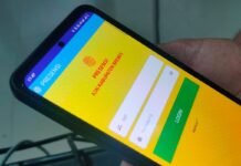 Sembilan Guru ASN di Brebes Jadi Tersangka Kasus Presensi Elektronik Fiktif Kasus Presensi Elektronik Fiktif
