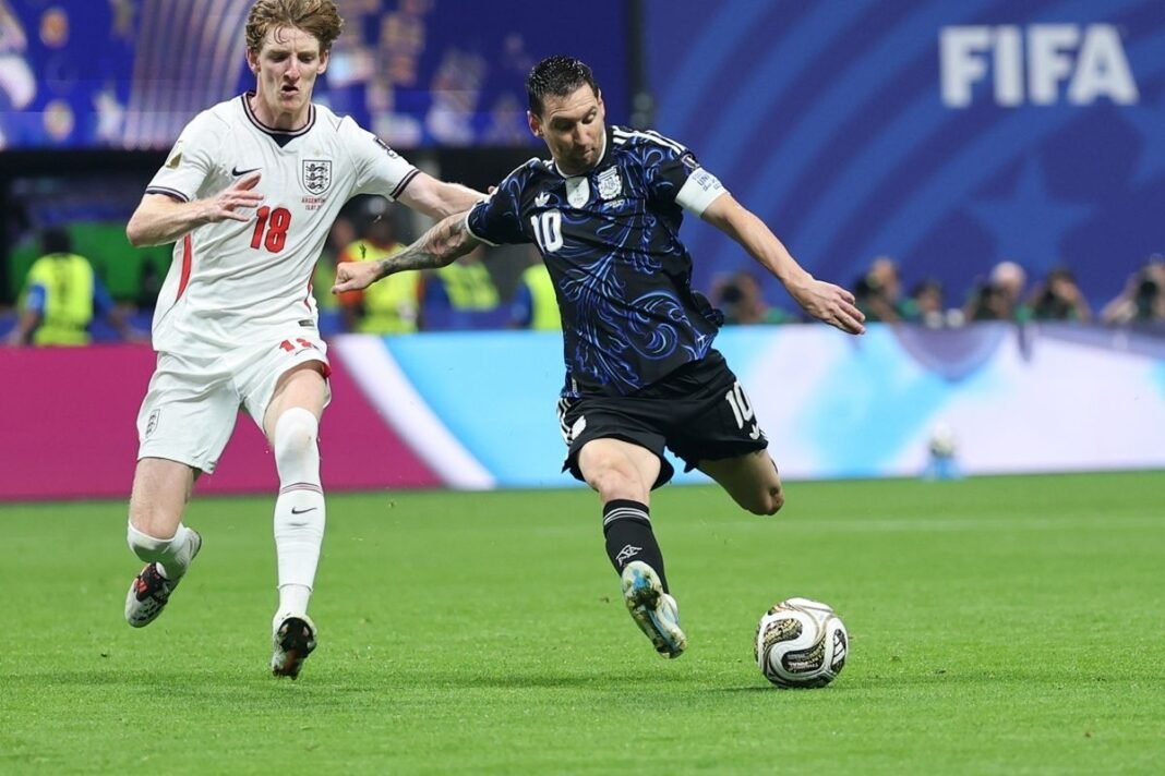 argentina inggris argentina inggris
