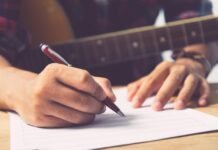 Mulai 1 Agustus 2026, Pencatatan Hak Cipta Lagu dan Musik Resmi Gratis Hak Cipta Lagu