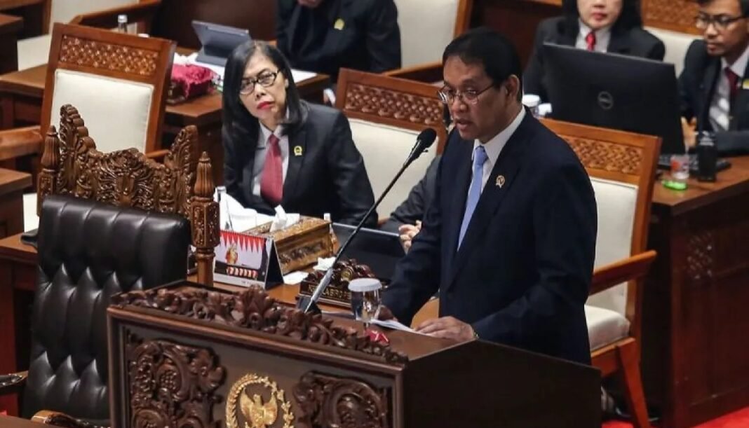 Tarif Pajak Tarif Pajak