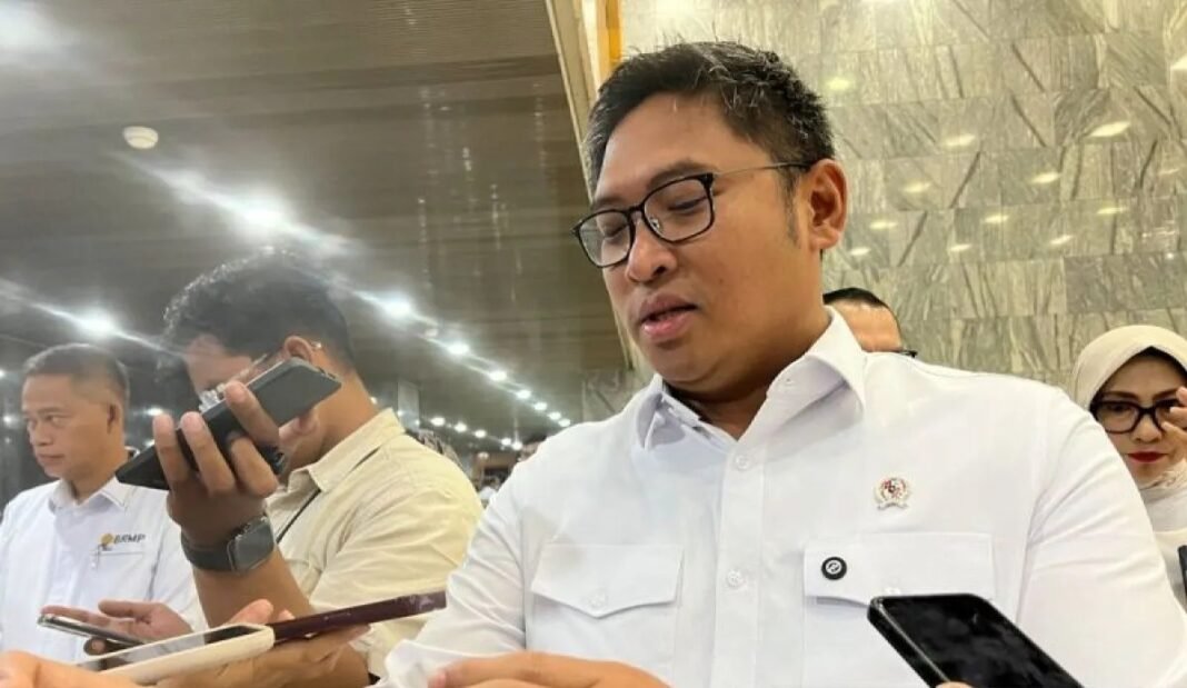 Harga Ayam dan Telur Harga Ayam dan Telur