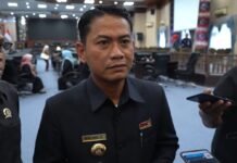 Wali Kota Banjarmasin Soroti Pemadaman Listrik Bergilir, Minta PLN Beri Penjelasan Pemadaman Listrik Bergilir