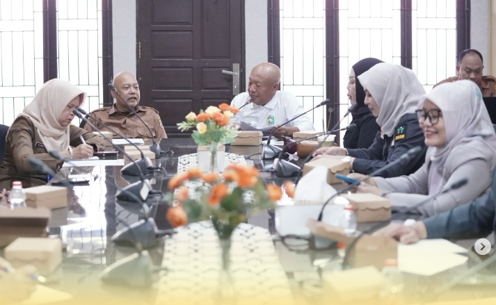 Dinas Peternakan Dinas Peternakan