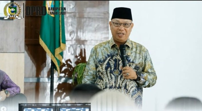 Perda Nomor 2 Tahun 2025 Perda Nomor 2 Tahun 2025