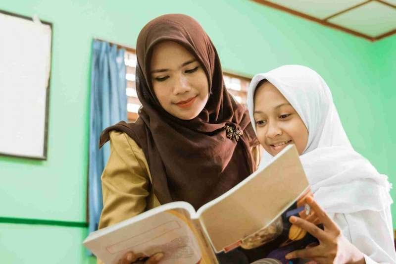 kalsel kekurangan guru kalsel kekurangan guru