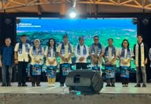 Kotabaru Bidik Jadi Destinasi Sport Tourism Dirgantara Sport Tourism Dirgantara