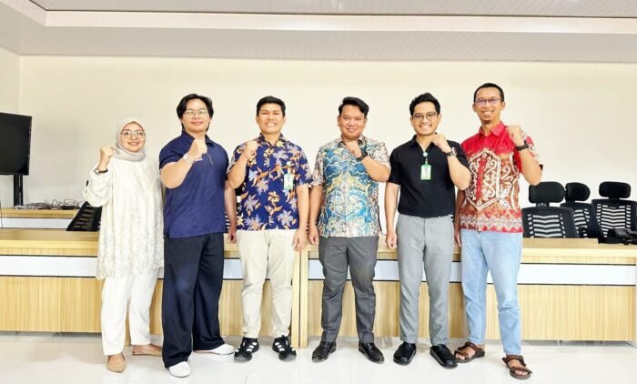 RSUD Sengayam RSUD Sengayam