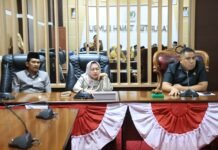 SPMB 2026, DPRD Tanah Bumbu Soroti SD Negeri Sepi Peminat, Opsi Penggabungan Sekolah Mengemuka DPRD Tanah Bumbu