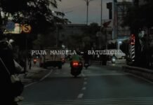 Sepekan Dirilis, “Batulicin” Nyaris Tembus 150 Ribu Views Lintas Platform