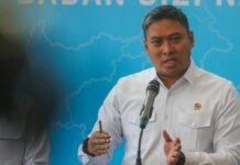 BGN Pecat 261 Pegawai, Judi Online hingga Penyalahgunaan Dana Jadi Sorotan BGN