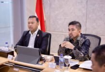 DPRD Kalsel Temukan Dugaan Penyimpangan BBM Bersubsidi Penyimpangan BBM Bersubsidi