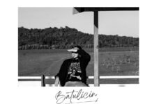 Membaca “Batulicin”, Single Terbaru Puja Mandela Single Puja Mandela