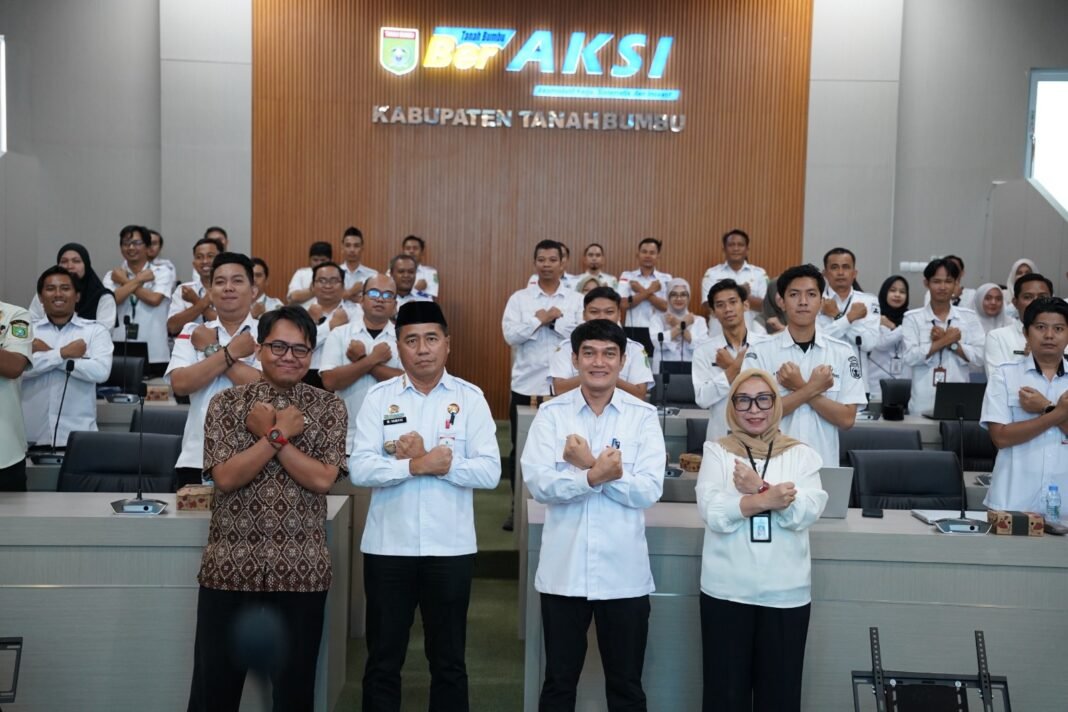 keamanan siber tanah bumbu keamanan siber tanah bumbu