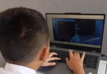 Siswa Kelas 6 SD Asal Boyolali Raih Apresiasi NASA Usai Temukan Celah Keamanan Sistem Apresiasi NASA