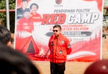 Data Bansos Kalsel Disorot, Ribuan Keluarga Masih Belum Masuk Peringkat Desil data bansos Kalsel