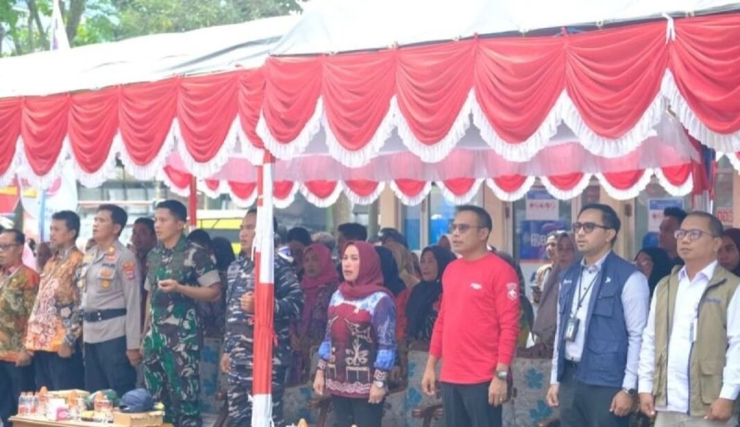 Aplikasi KEPO