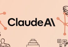 Terungkap di Pengadilan, AI Claude Ternyata Dilatih dari Jutaan Buku yang Dipotong dan Dipindai AI Claude