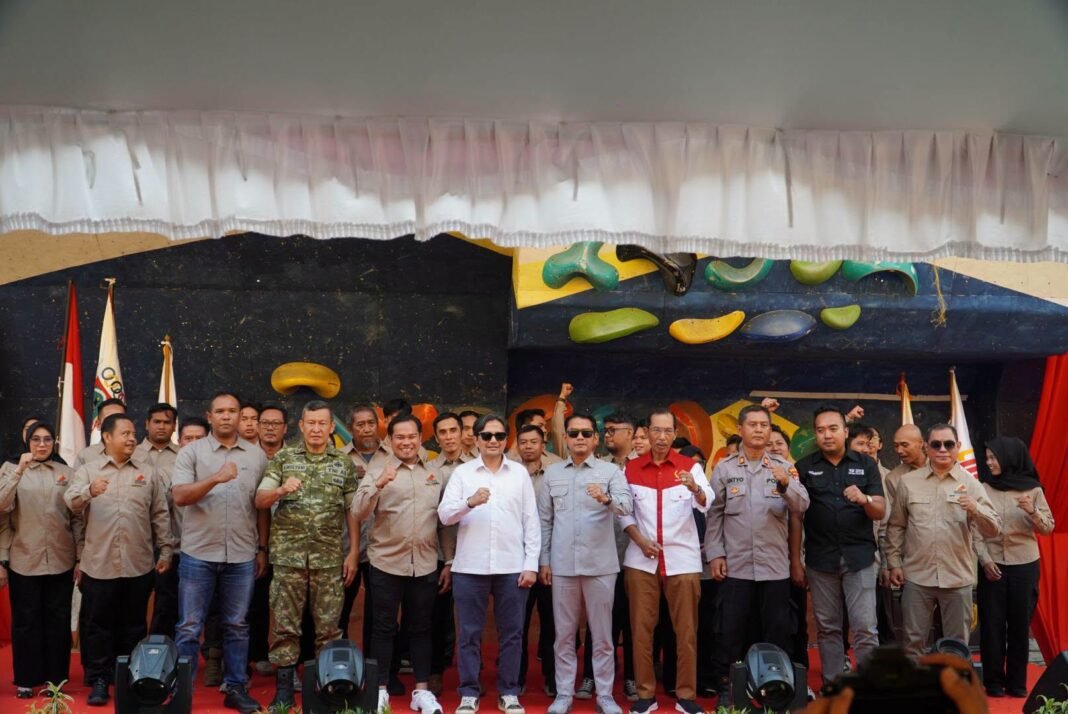 Sport Climbing Competition 2026 Sport Climbing Competition 2026