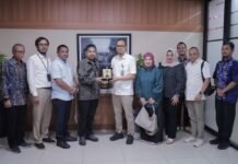 Pansus DPRD Kalsel Dorong Penguatan Tata Kelola Distribusi BBM Bersubsidi
