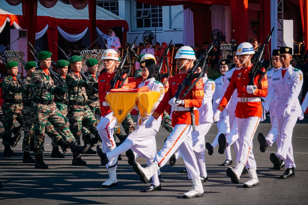 Wali Kota Banjarbaru