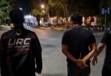 Disdik Kalsel: Oknum Guru SMK di Tanah Bumbu Sudah Diberhentikan