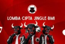Banteng Muda Indonesia Gelar Lomba Cipta Jingle Berhadiah Total Jutaan Rupiah Lomba Cipta Jingle