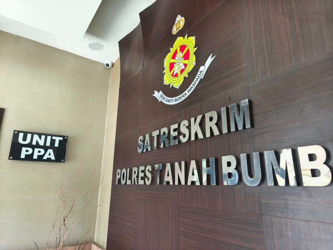 Guru PPPK Tanah Bumbu
