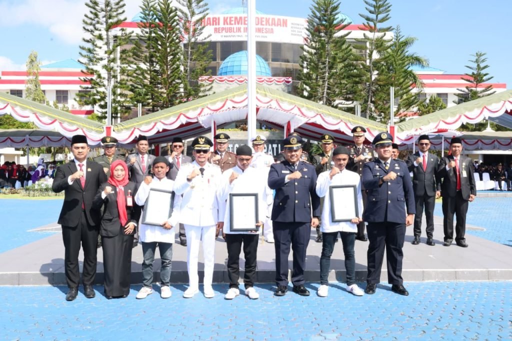 M. Johansyah M. Johansyah