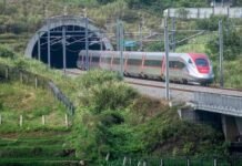 Pemerintah Siapkan Restrukturisasi Utang Whoosh, Kementerian Keuangan Target Rampung September 2026 Restrukturisasi Utang Whoosh