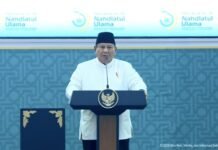 Prabowo Pangkas 700 BUMN hingga 2026: Hemat Anggaran Negara Rp300 Triliun demi Kesejahteraan Rakyat! Prabowo Pangkas 700 BUMN