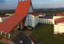 Serapan APBD Kalsel 2025 Hanya 82,76 Persen, Banggar Soroti SILPA Rp2,97 Triliun APBD Kalsel 2025