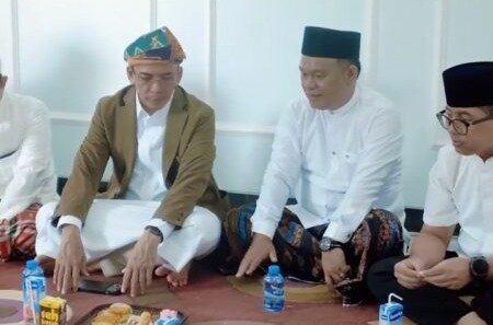Awaludin Awaludin