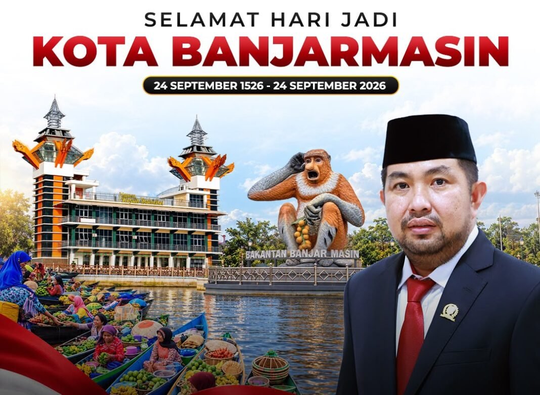Bang Dhin