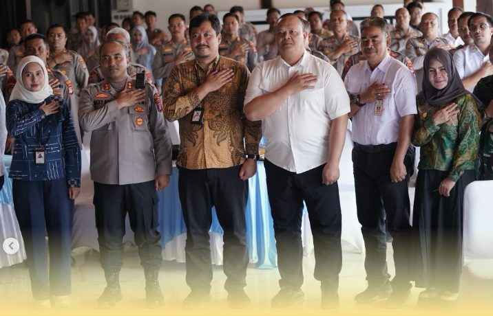 DPRD Tanah Laut DPRD Tanah Laut