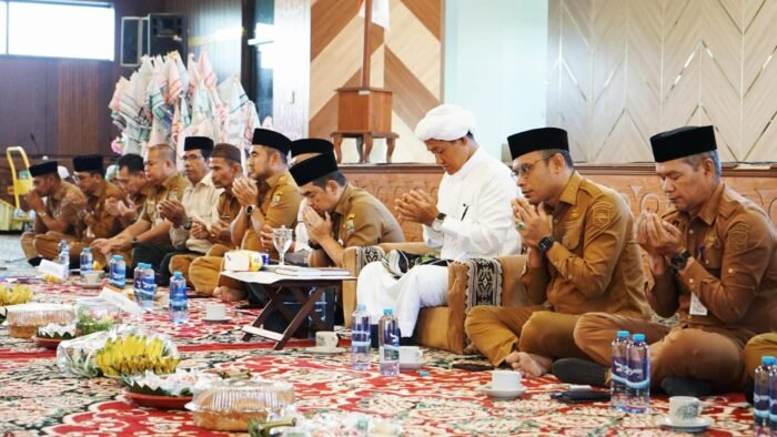 Maulid Nabi kotabaru Maulid Nabi kotabaru