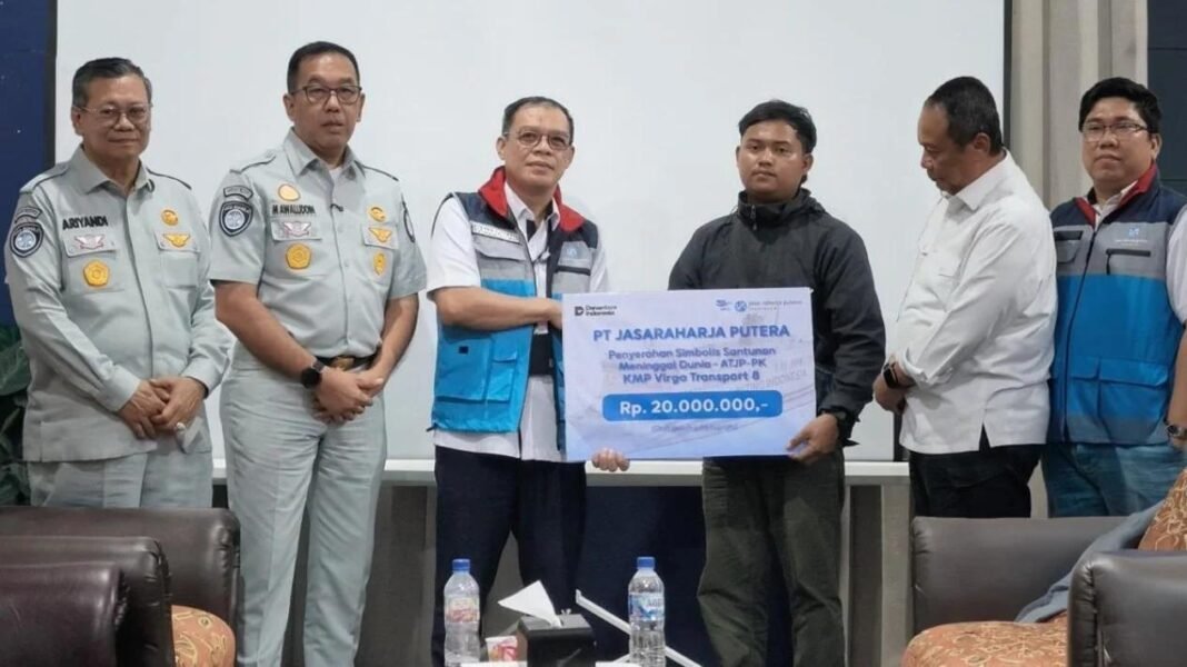 Korban Virgo 8 Korban Virgo 8