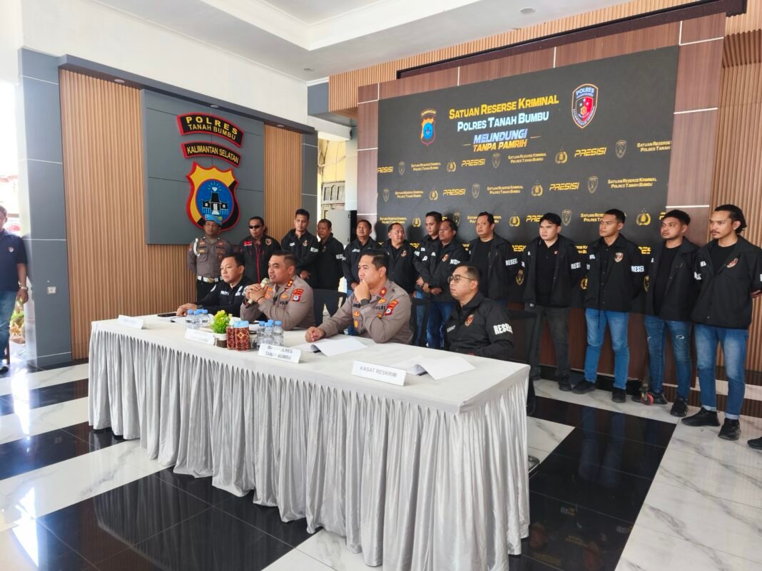 Kasus Guru Setubuhi Murid Kasus Guru Setubuhi Murid