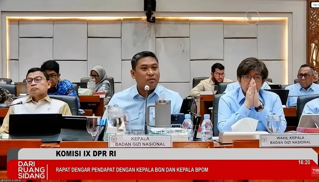Sudaryono Sudaryono